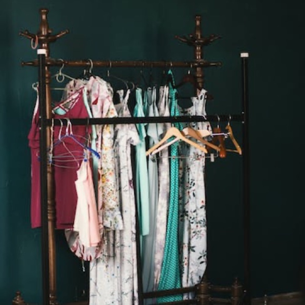 Meet your Posher, The_Collected